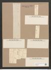 Pleurosigma angulatum var. delicatulum (W.Sm.) V.H. (de-Toni-Nr.: Genus 13, Species 1001) Zeichnungen Sammlung Grunow Nr. 2002 (NHMW-BOT-W0368849)